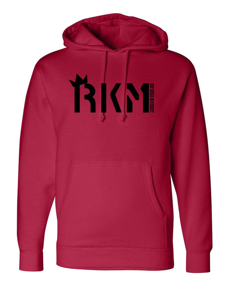 The Original Series - REP KINGS MOVEMENT