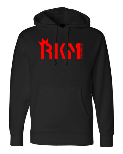 The Original Series - REP KINGS MOVEMENT