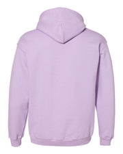 ORIGINAL RKM HOODIE - PURPLE SAGE - REP KINGS MOVEMENT