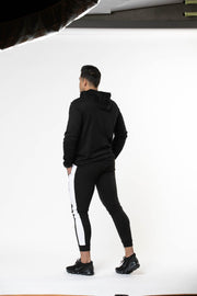 BASKETBALL JOGGER - REP KINGS MOVEMENT