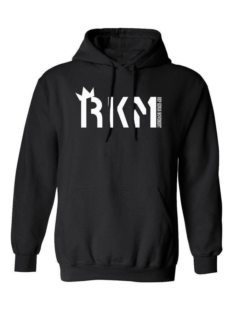 The Original Series - REP KINGS MOVEMENT
