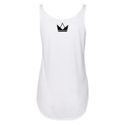 Round Bottom Tank - REP KINGS MOVEMENT